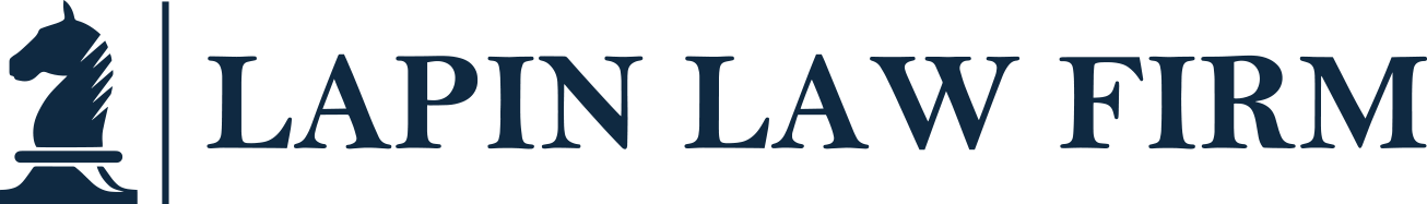 Lapin Law Firm